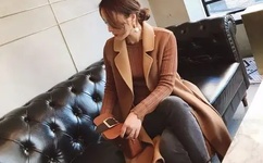 化绍新钓鱼视频